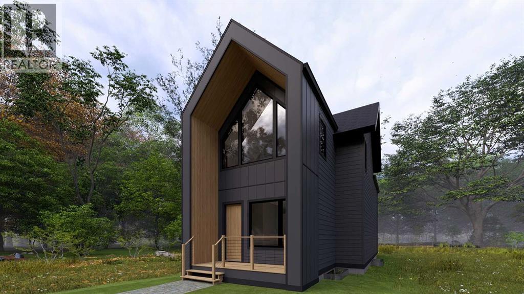 37 Cottageclub Lane, Rural Rocky View County, Alberta