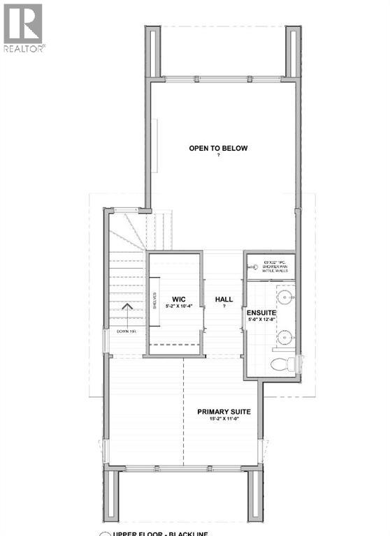 37 Cottageclub Lane, Rural Rocky View County, Alberta  T4C 1B1 - Photo 4 - A2281476