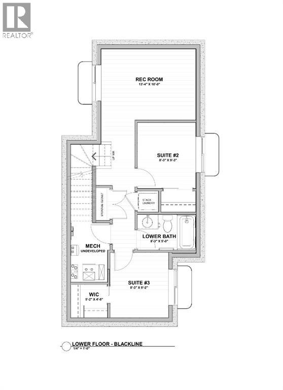 37 Cottageclub Lane, Rural Rocky View County, Alberta  T4C 1B1 - Photo 5 - A2281476