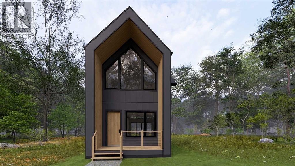 37 Cottageclub Lane, Rural Rocky View County, Alberta  T4C 1B1 - Photo 2 - A2281476