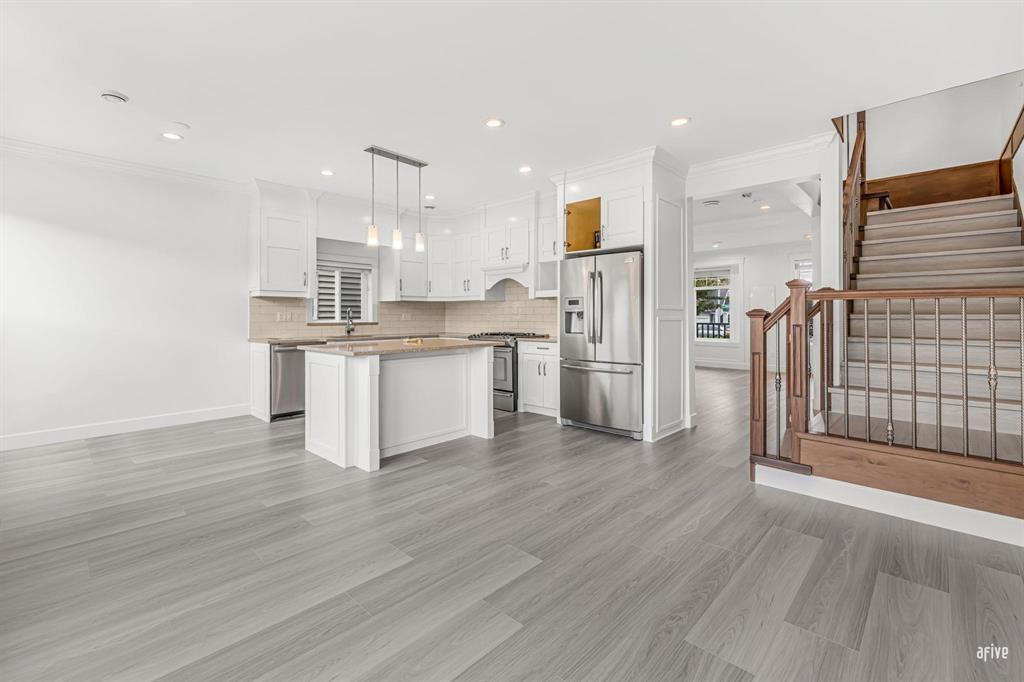 21037 77 Avenue Avenue, Langley, British Columbia  V2Y 0L1 - Photo 11 - R3082872