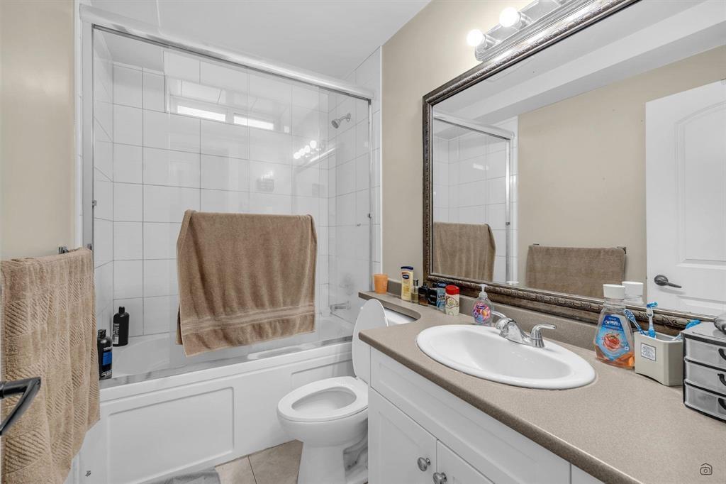 21037 77 Avenue Avenue, Langley, British Columbia  V2Y 0L1 - Photo 32 - R3082872