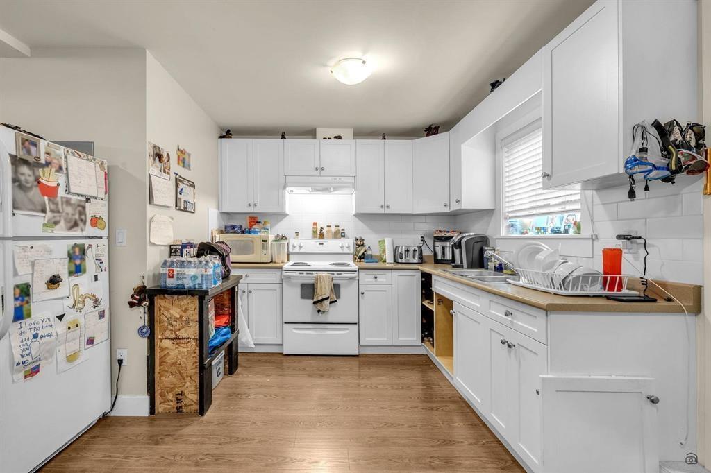 21037 77 Avenue Avenue, Langley, British Columbia  V2Y 0L1 - Photo 25 - R3082872