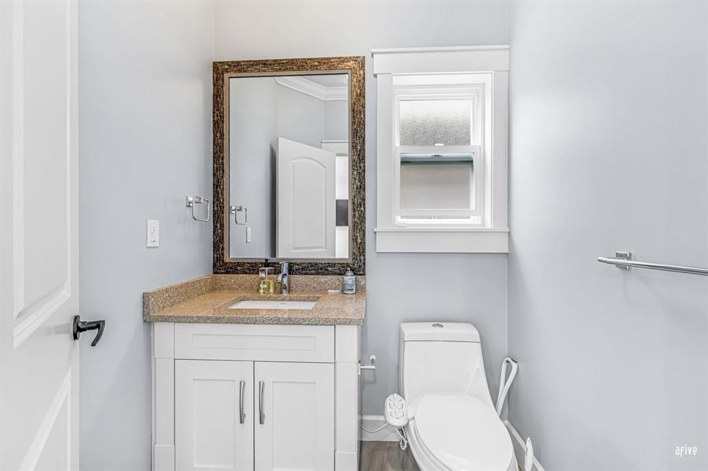 21037 77 Avenue Avenue, Langley, British Columbia  V2Y 0L1 - Photo 10 - R3082872