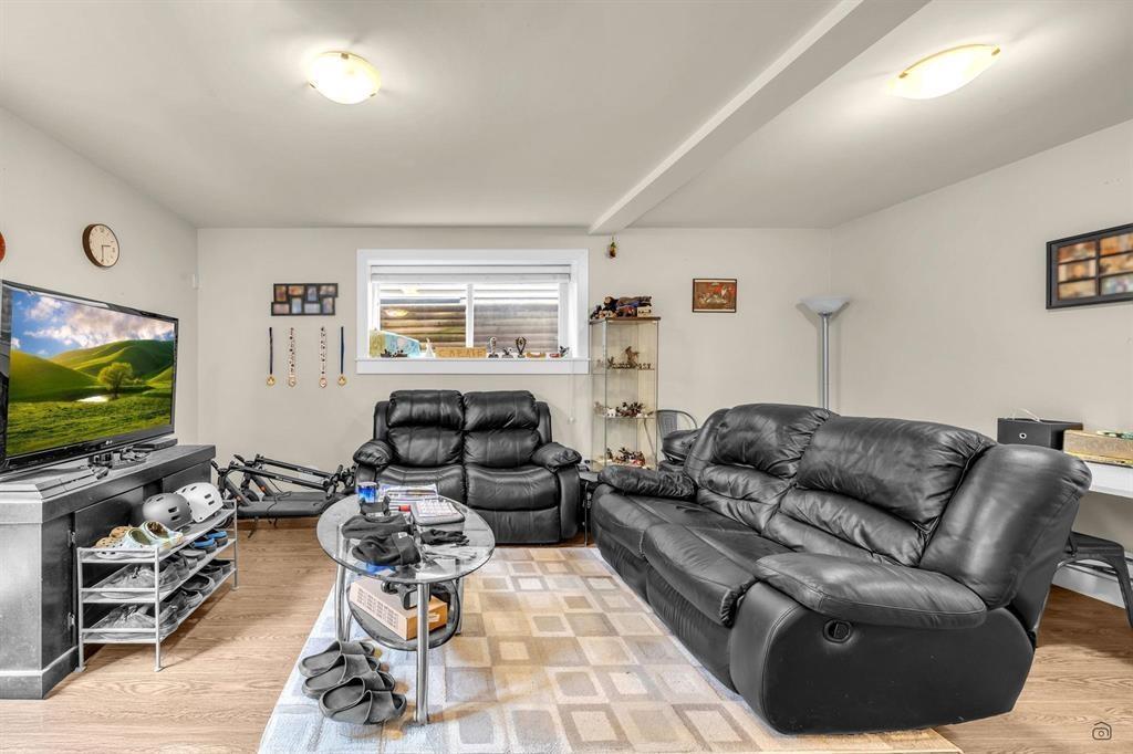 21037 77 Avenue Avenue, Langley, British Columbia  V2Y 0L1 - Photo 26 - R3082872