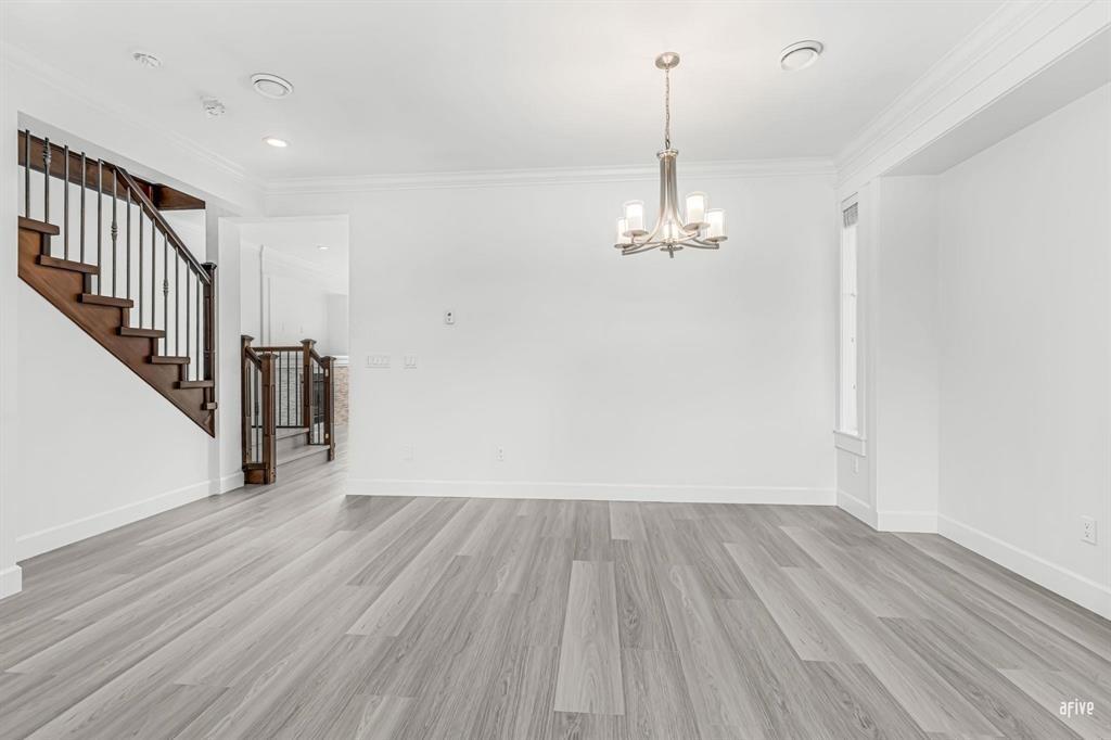 21037 77 Avenue Avenue, Langley, British Columbia  V2Y 0L1 - Photo 7 - R3082872