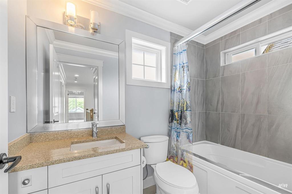 21037 77 Avenue Avenue, Langley, British Columbia  V2Y 0L1 - Photo 18 - R3082872