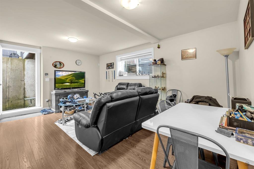 21037 77 Avenue Avenue, Langley, British Columbia  V2Y 0L1 - Photo 27 - R3082872