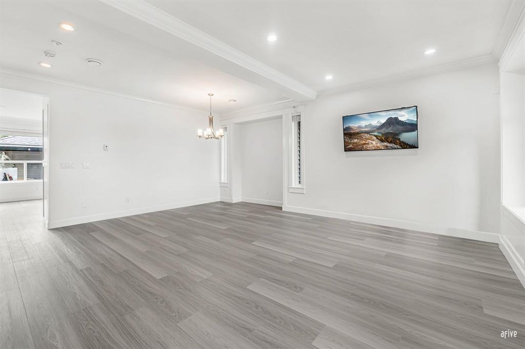 21037 77 Avenue Avenue, Langley, British Columbia  V2Y 0L1 - Photo 6 - R3082872