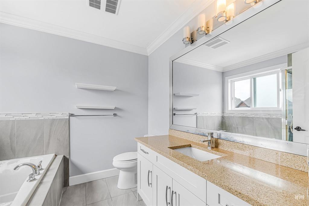 21037 77 Avenue Avenue, Langley, British Columbia  V2Y 0L1 - Photo 22 - R3082872