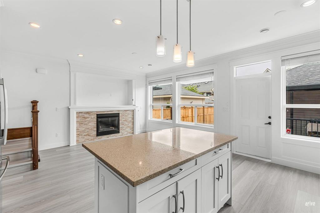 21037 77 Avenue Avenue, Langley, British Columbia  V2Y 0L1 - Photo 14 - R3082872