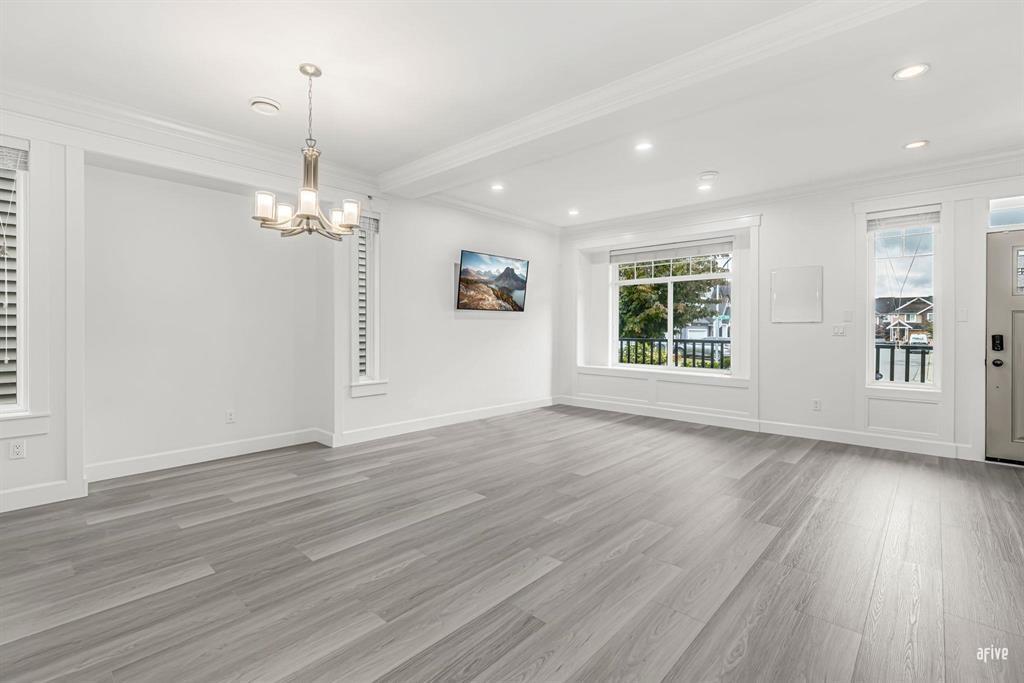 21037 77 Avenue Avenue, Langley, British Columbia  V2Y 0L1 - Photo 8 - R3082872