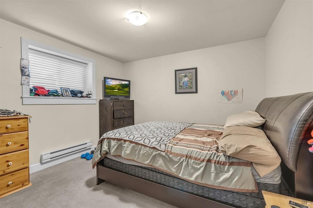 21037 77 Avenue Avenue, Langley, British Columbia  V2Y 0L1 - Photo 28 - R3082872