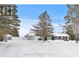 461 CAMPBELLS SIDE ROAD, Beckwith, Ontario