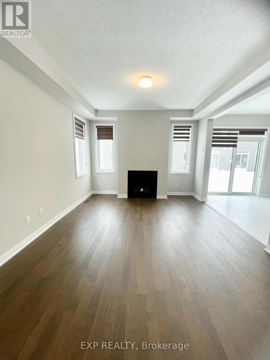 634 Allied Mews, Ottawa, Ontario K2S 3A1 - Photo 10 - X12731012