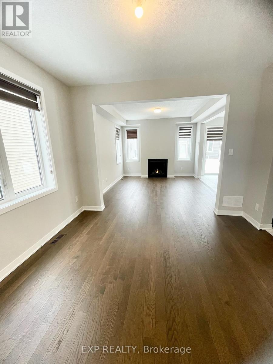 634 Allied Mews, Ottawa, Ontario K2S 3A1 - Photo 11 - X12731012