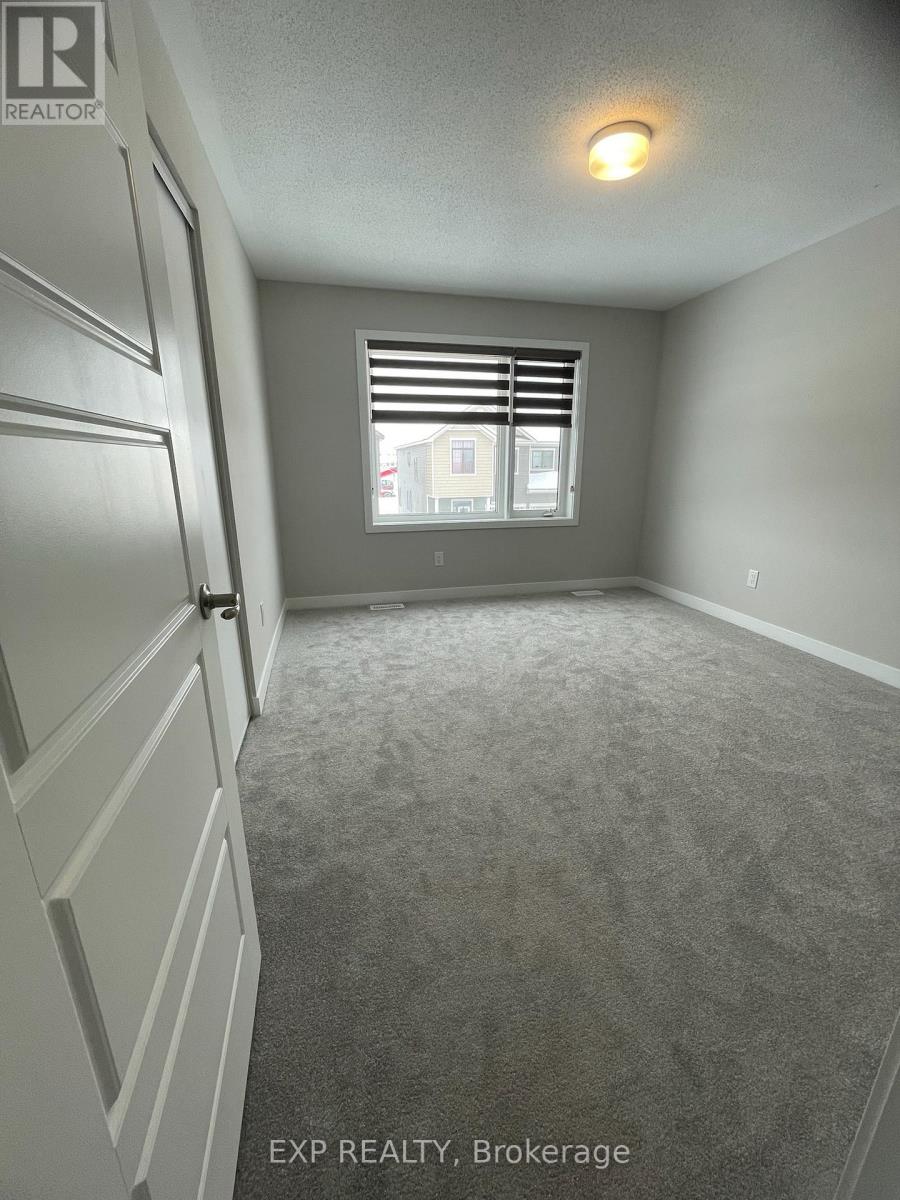 634 Allied Mews, Ottawa, Ontario K2S 3A1 - Photo 12 - X12731012