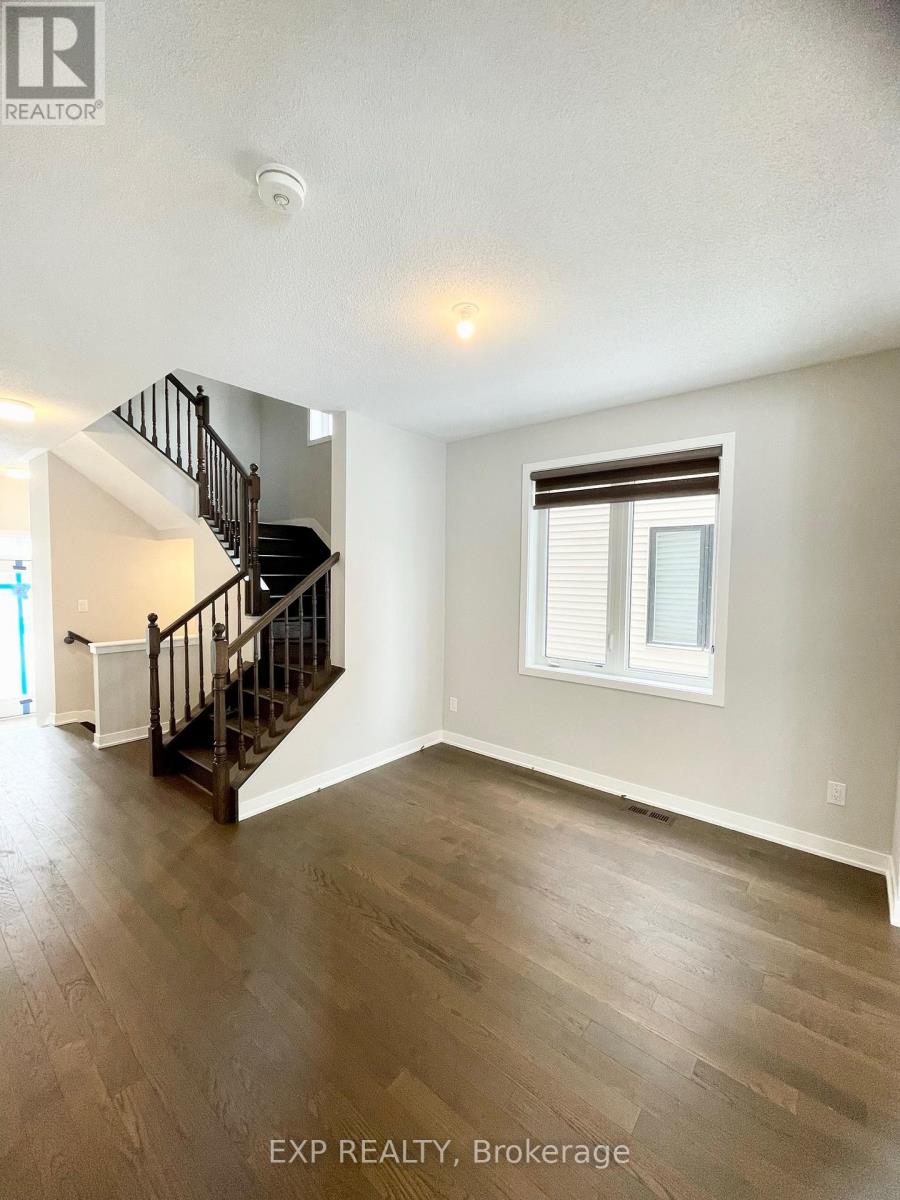 634 Allied Mews, Ottawa, Ontario K2S 3A1 - Photo 13 - X12731012