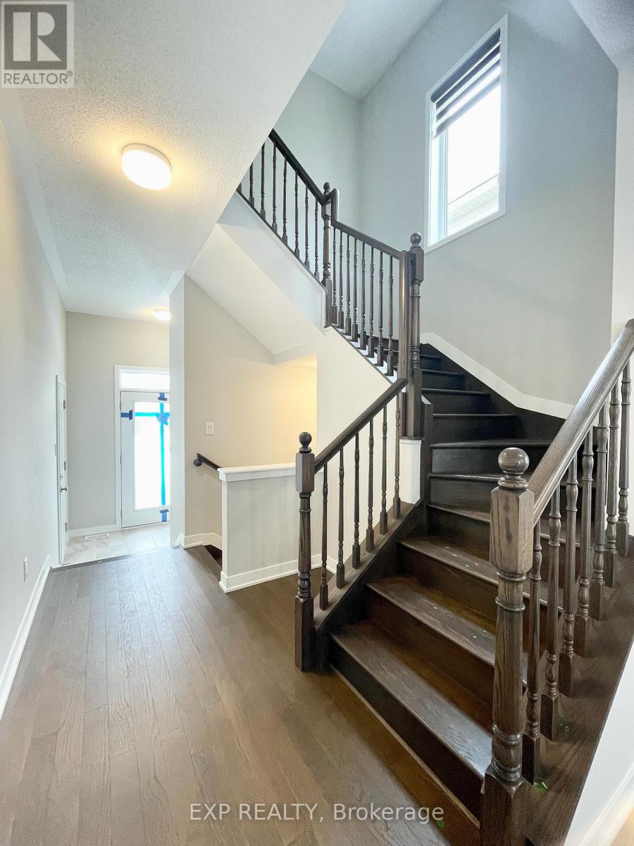 634 Allied Mews, Ottawa, Ontario K2S 3A1 - Photo 14 - X12731012