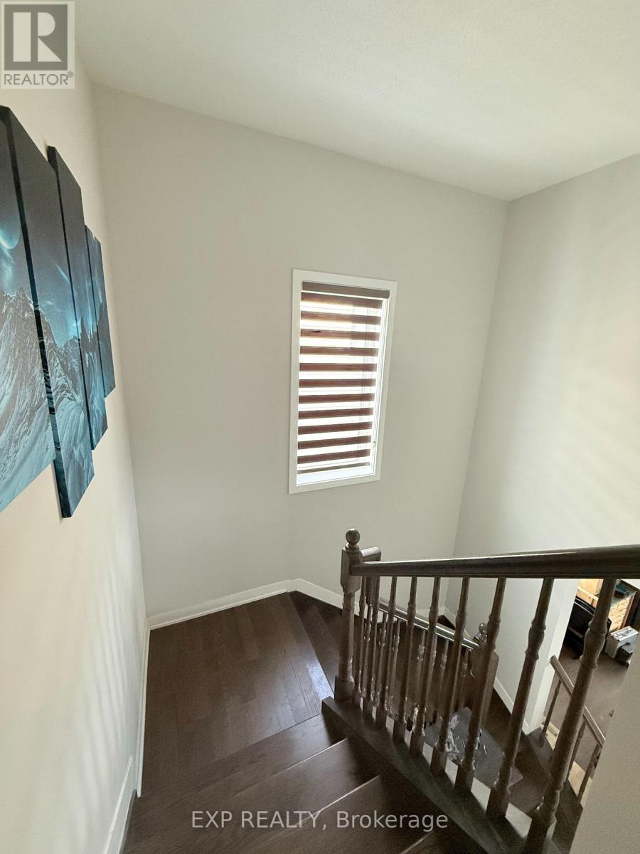 634 Allied Mews, Ottawa, Ontario K2S 3A1 - Photo 15 - X12731012