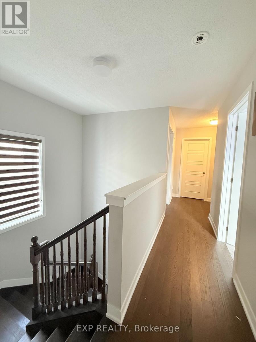 634 Allied Mews, Ottawa, Ontario K2S 3A1 - Photo 16 - X12731012