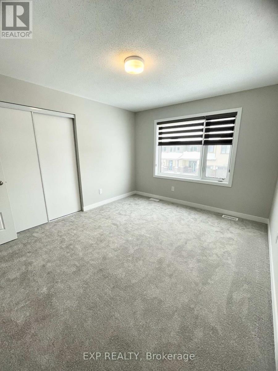 634 Allied Mews, Ottawa, Ontario K2S 3A1 - Photo 17 - X12731012