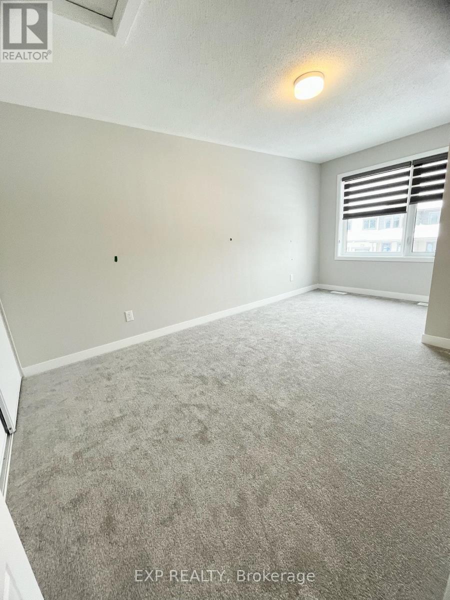 634 Allied Mews, Ottawa, Ontario K2S 3A1 - Photo 18 - X12731012