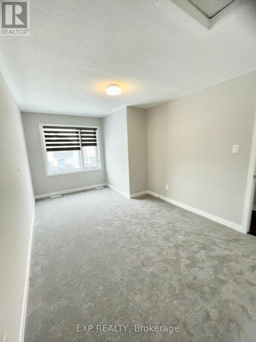 634 Allied Mews, Ottawa, Ontario K2S 3A1 - Photo 19 - X12731012