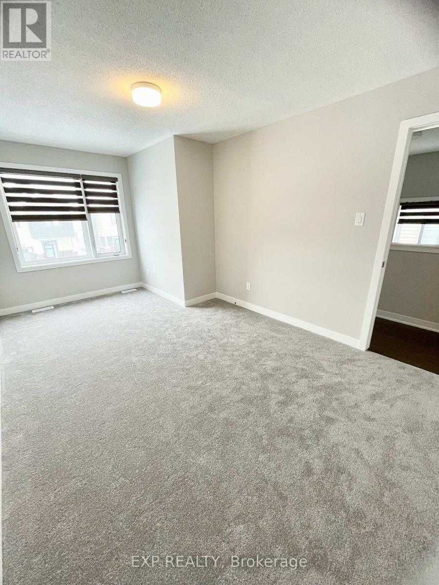 634 Allied Mews, Ottawa, Ontario K2S 3A1 - Photo 20 - X12731012