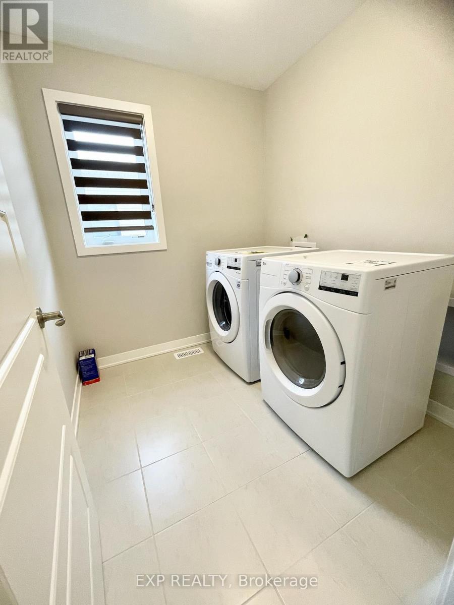 634 Allied Mews, Ottawa, Ontario K2S 3A1 - Photo 21 - X12731012