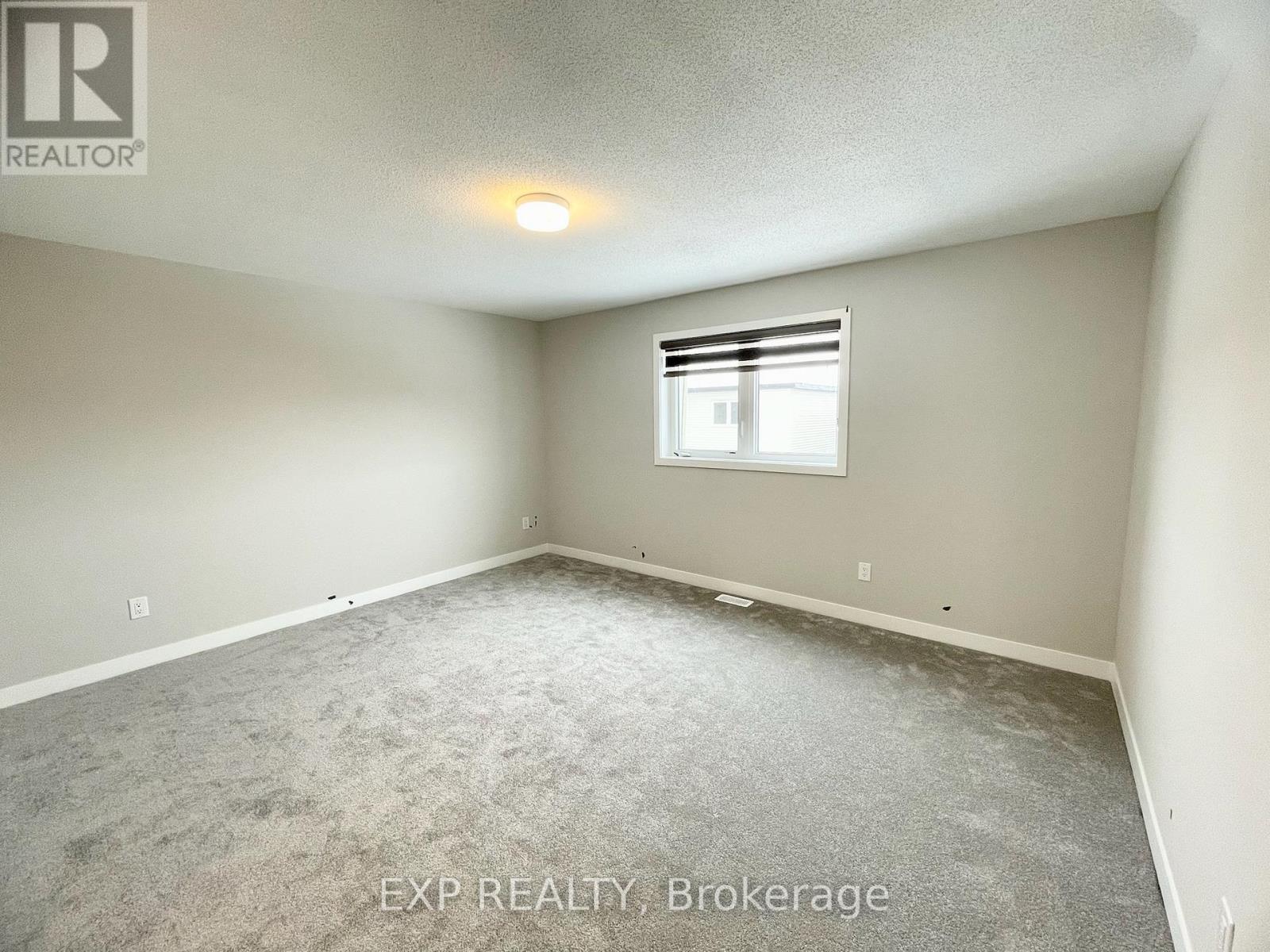 634 Allied Mews, Ottawa, Ontario K2S 3A1 - Photo 22 - X12731012