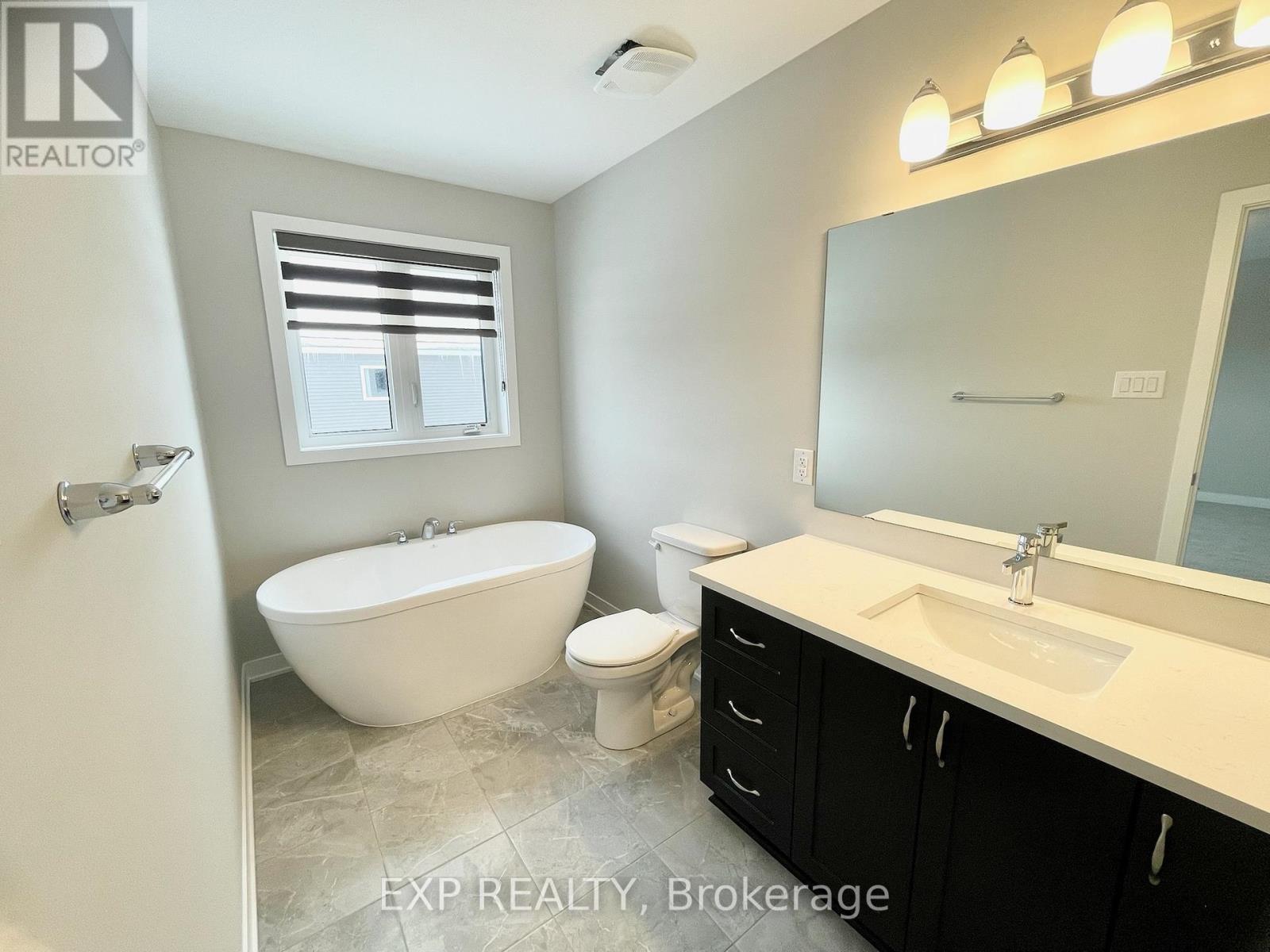 634 Allied Mews, Ottawa, Ontario K2S 3A1 - Photo 23 - X12731012