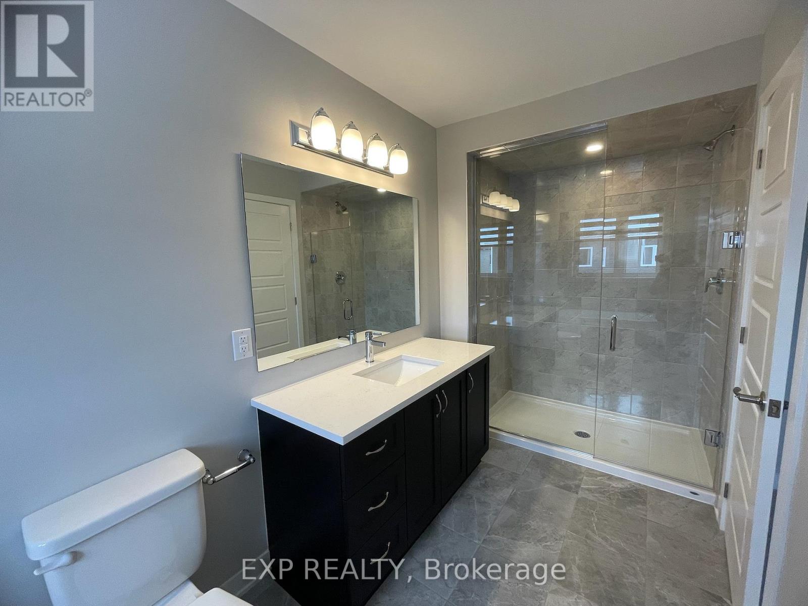 634 Allied Mews, Ottawa, Ontario K2S 3A1 - Photo 24 - X12731012