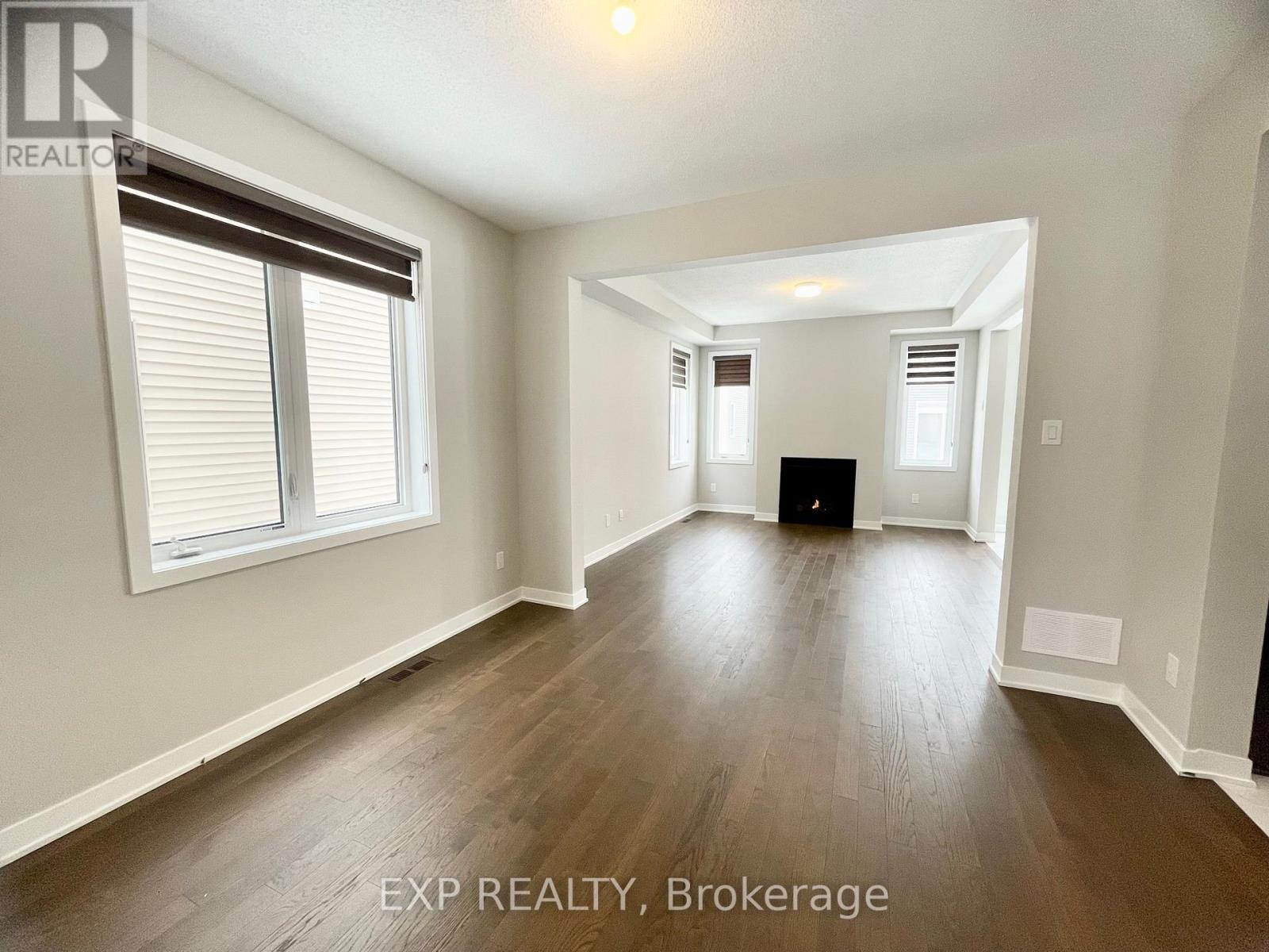 634 Allied Mews, Ottawa, Ontario K2S 3A1 - Photo 3 - X12731012