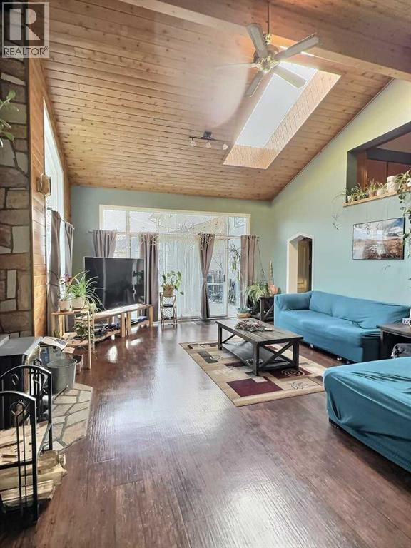 13 Aspen Crescent, Jasper, Alberta  T0E 1E0 - Photo 10 - A2281834