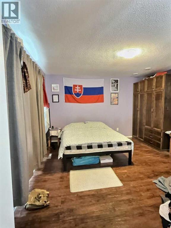 13 Aspen Crescent, Jasper, Alberta  T0E 1E0 - Photo 13 - A2281834