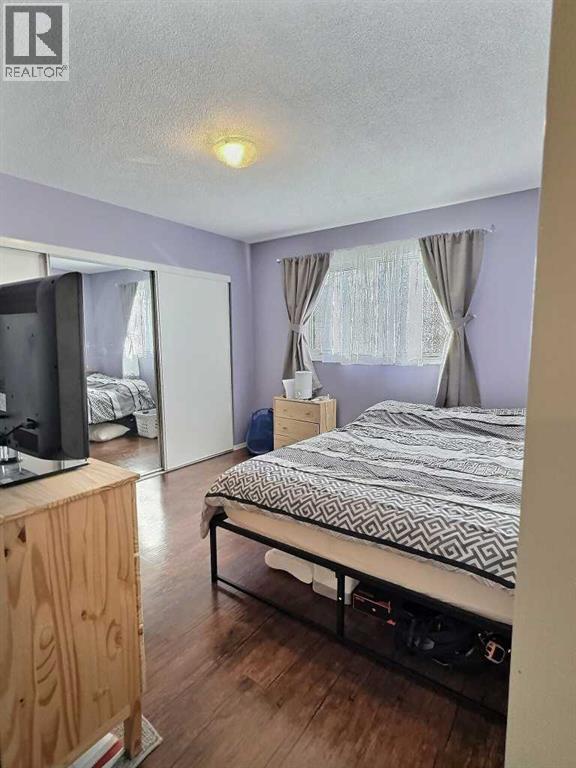 13 Aspen Crescent, Jasper, Alberta  T0E 1E0 - Photo 16 - A2281834