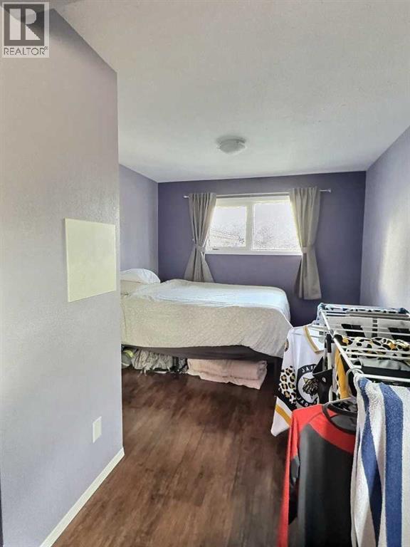 13 Aspen Crescent, Jasper, Alberta  T0E 1E0 - Photo 17 - A2281834