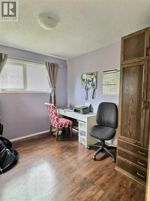 13 Aspen Crescent, Jasper, Alberta  T0E 1E0 - Photo 18 - A2281834