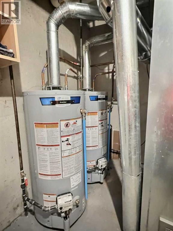 13 Aspen Crescent, Jasper, Alberta  T0E 1E0 - Photo 20 - A2281834