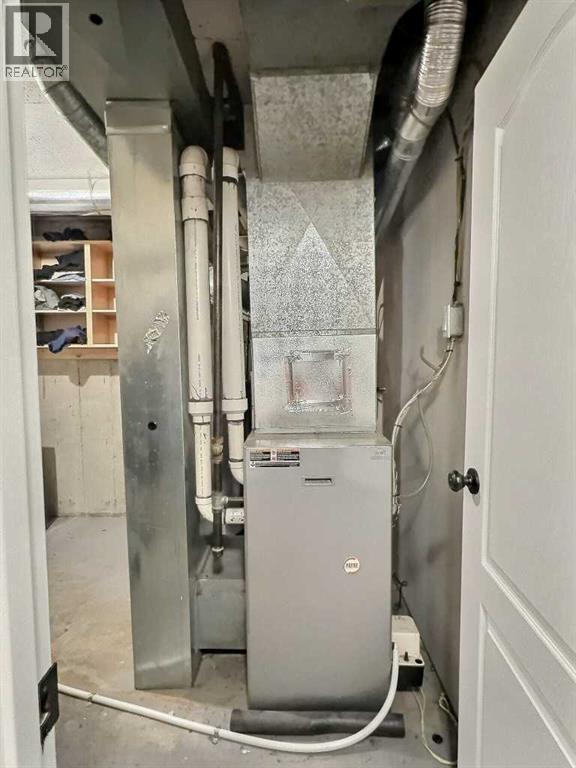 13 Aspen Crescent, Jasper, Alberta  T0E 1E0 - Photo 21 - A2281834