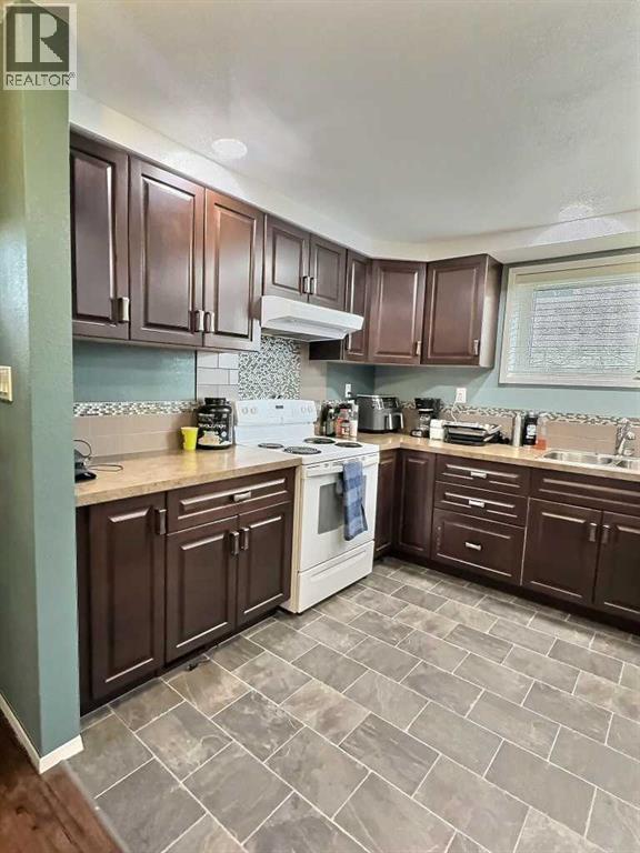 13 Aspen Crescent, Jasper, Alberta  T0E 1E0 - Photo 22 - A2281834