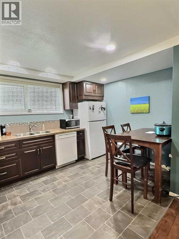 13 Aspen Crescent, Jasper, Alberta  T0E 1E0 - Photo 23 - A2281834