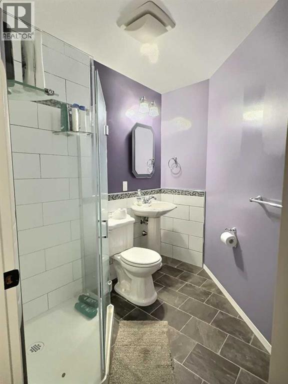 13 Aspen Crescent, Jasper, Alberta  T0E 1E0 - Photo 26 - A2281834