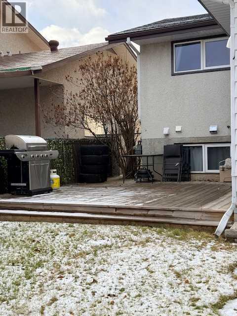 13 Aspen Crescent, Jasper, Alberta  T0E 1E0 - Photo 3 - A2281834