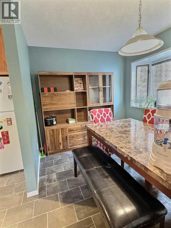 13 Aspen Crescent, Jasper, Alberta  T0E 1E0 - Photo 8 - A2281834