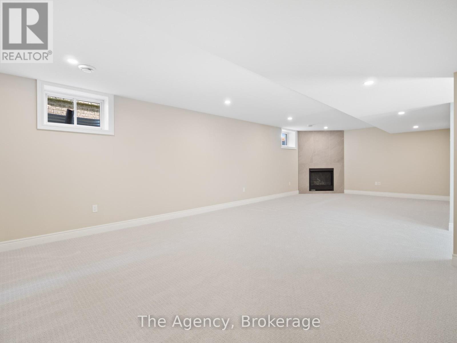 26 Austin Drive, Welland, Ontario  L3C 0J8 - Photo 21 - X12730940