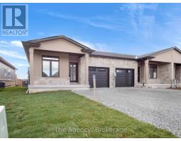 26 AUSTIN DRIVE, Welland, Ontario