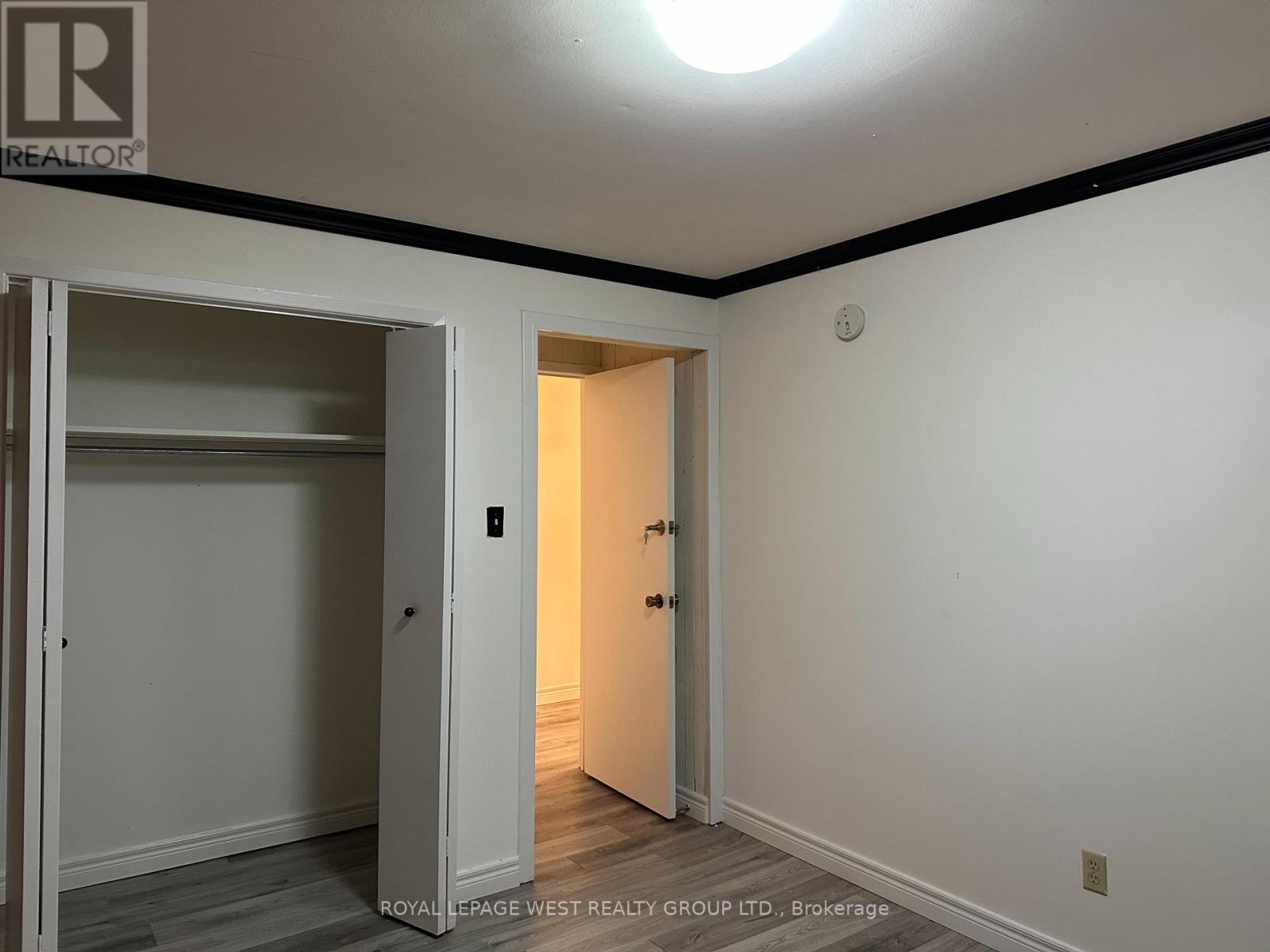 Lower - 1294 Forest Hill, Oakville, Ontario  L6H 2S4 - Photo 10 - W12695012