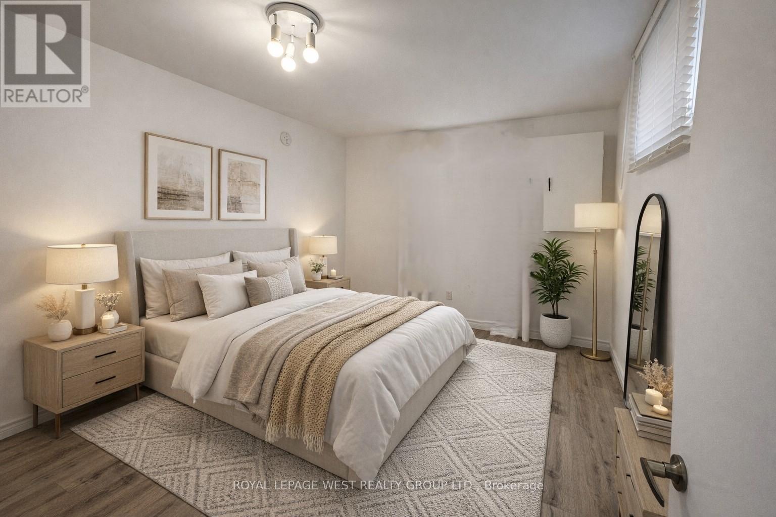 Lower - 1294 Forest Hill, Oakville, Ontario  L6H 2S4 - Photo 12 - W12695012